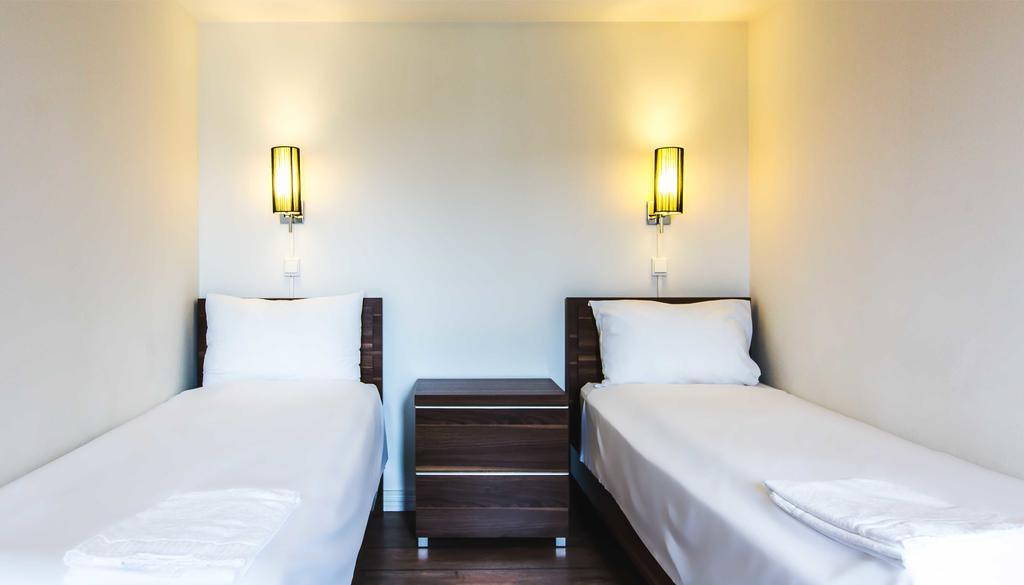 Central City Hostel Oslo Extérieur photo